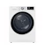 LG เครื่องอบผ้า 1