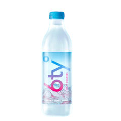 น้ำแร่ Mineral Water