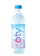 6ty Degrees น้ำแร่ Mineral Water 1