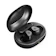 SteelSeries หูฟังเกมมิ่งไร้สายเอียบัด Arctis GameBud 1