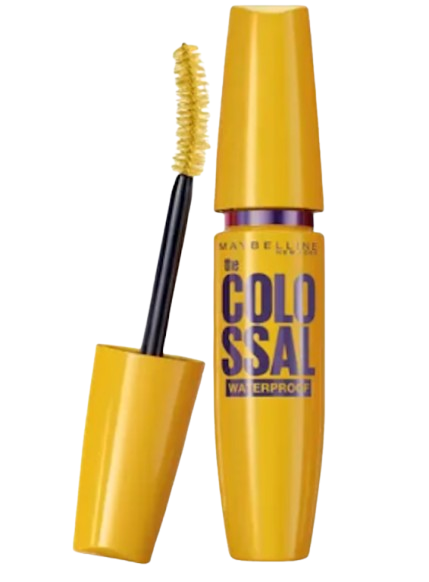 6 มาสคาร่า Maybelline ตัวไหนดี ปี 2026 ติดทนนานไม่แพนด้า 5