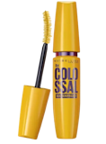 6 มาสคาร่า Maybelline ตัวไหนดี ปี 2026 ติดทนนานไม่แพนด้า 5