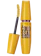 Maybelline The Colossal Waterproof Mascara 1