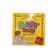 MadameHeng Baby Soap 1
