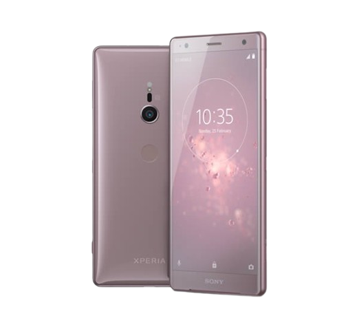 10 โทรศัพท์ Sony Xperia รุ่นไหนดี ปี 2026 ถ่ายรูปสวย ระบบเสียงดีเยี่ยม 5