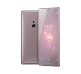 10 โทรศัพท์ Sony Xperia รุ่นไหนดี ปี 2026 ถ่ายรูปสวย ระบบเสียงดีเยี่ยม 5