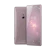 Sony Xperia XZ2 4/64GB 1