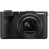 10 กล้องถ่ายรูป Canon รุ่นไหนดี ปี 2026 ถ่ายรูปสวย 1