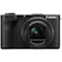Canon กล้องถ่ายรูป PowerShot V1 1