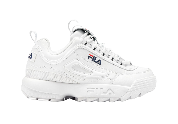 Disruptor 2 Premium 2