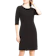 Guy Laroche Business Dress 1