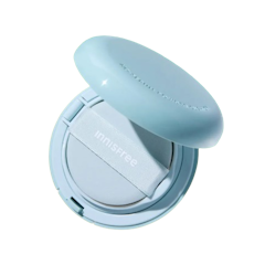 No Sebum Powder Cushion SPF29 PA++