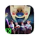 KEPLERIANS SL เกม Battle Royale Horror Brawl: Ice Scream 1