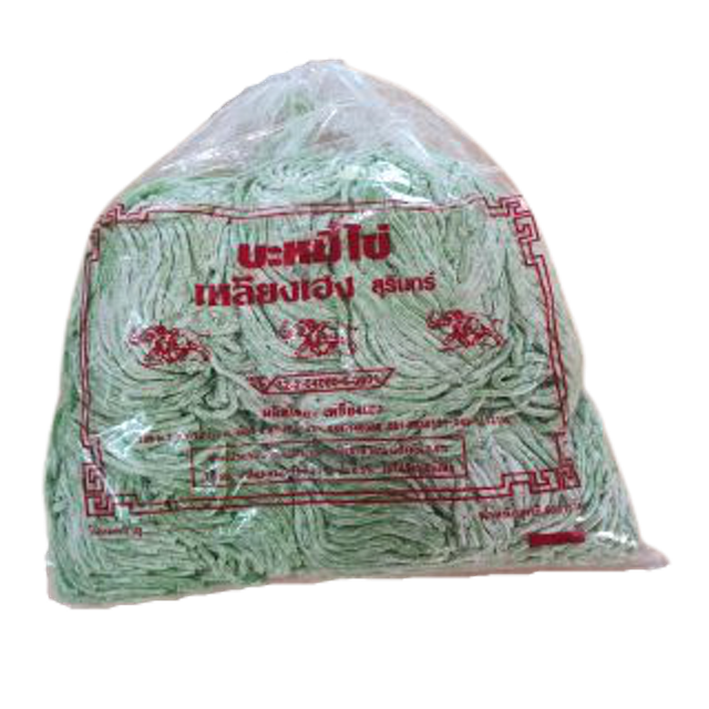 บะหมี่หยก 1