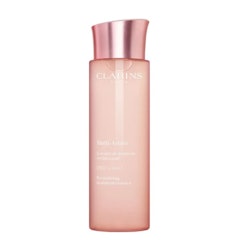 Multi-Active Treatment Essence