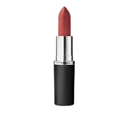 M·A·Cximal Matte Lipstick Mull It To The Max