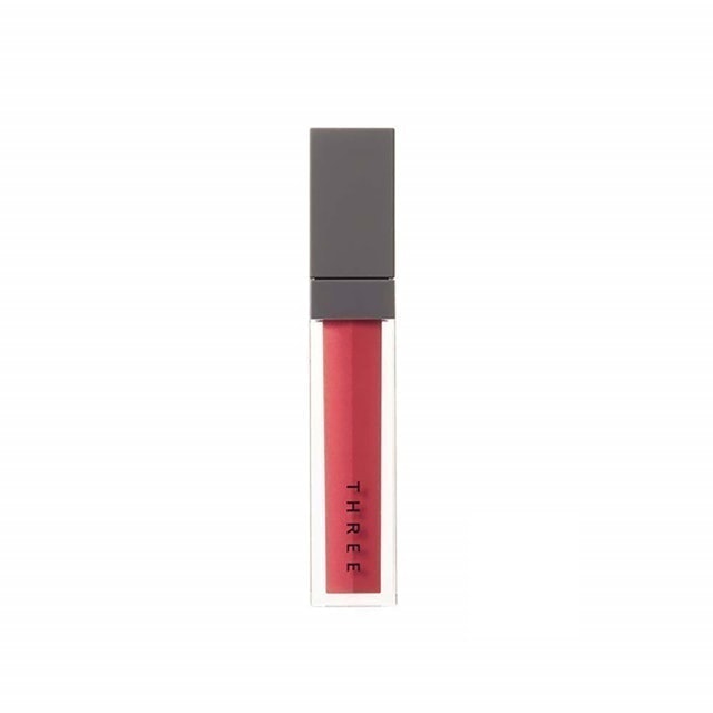 Lyrical Lip Bloom 1