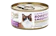ChooChoo Booster Smoothie Kidney Care 1