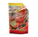 Purefoods ซอสหมักหมูเกาหลี หมักนุ่มสูตรย่างเกาหลี 1