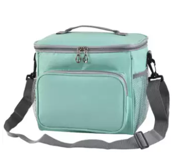 9. No Brand – Insulated Lunch Bag 1