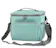 No Brand 9. No Brand – Insulated Lunch Bag 1