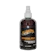 Suavecito Grooming Spray 1