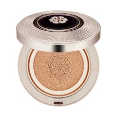 YEHWADAM HWANSAENGGO BB CUSHION