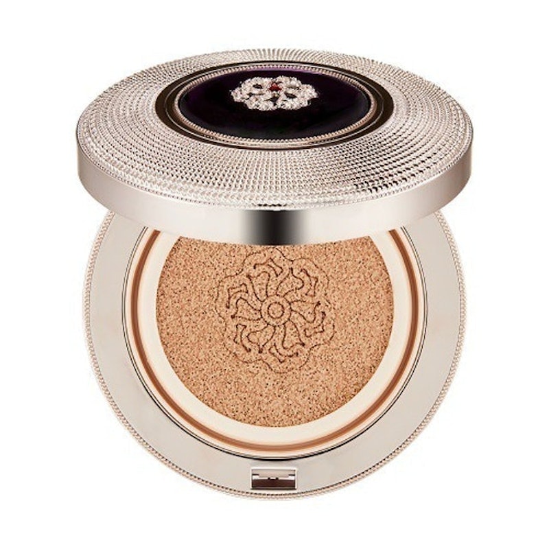 YEHWADAM HWANSAENGGO BB CUSHION 1