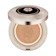 THE FACE SHOP YEHWADAM HWANSAENGGO BB CUSHION 1