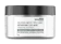 SKINMIDE ALASKA MESO VOLCANO DETOXFIYING CLAY MASK 1