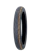CAMEL TIRE ยางมอเตอร์ไซค์ลายไฟ ขอบ17 1