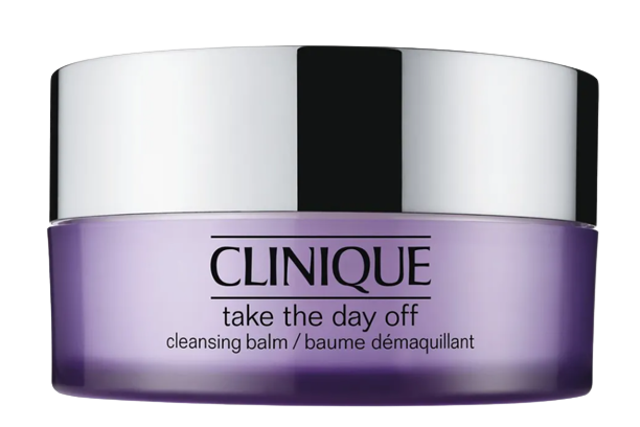 Take The Day Off Cleansing Balm 1