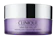 Clinique Take The Day Off Cleansing Balm 1