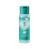 Hada Labo Blemish & Control Hydrating Lotion 1