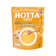 HOTTA ขิงผงผสมน้ำผึ้งมานูก้า 1