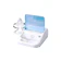 Apex เครื่องพ่นละอองยา รุ่น AP-100200 1