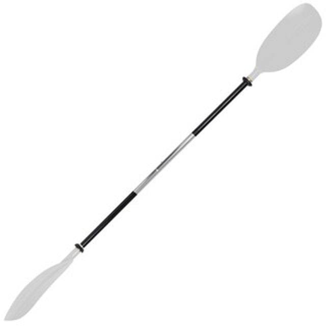 ไม้พายเรือ รุ่น Kayak Paddle Detachable 1