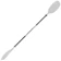 WHITE WOLF ไม้พายเรือ รุ่น Kayak Paddle Detachable 1