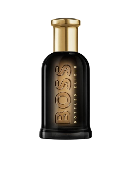 10 น้ำหอม Hugo Boss กลิ่นไหนหอม ปี 2026 สำหรับผู้หญิงและผู้ชาย 5