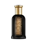 10 น้ำหอม Hugo Boss กลิ่นไหนหอม ปี 2026 สำหรับผู้หญิงและผู้ชาย 5