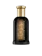 HUGO BOSS BOSS Bottled Elixir Parfum For Men 1