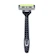 DORCO มีดโกนหนวด Pace 3 Plus Disposible 1