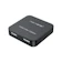 Acasis Acasis HD33 1080P Capture Card Hdmi 1