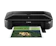 Canon เครื่องพิมพ์อิงค์เจ็ท รุ่น Pixma iX6770 1