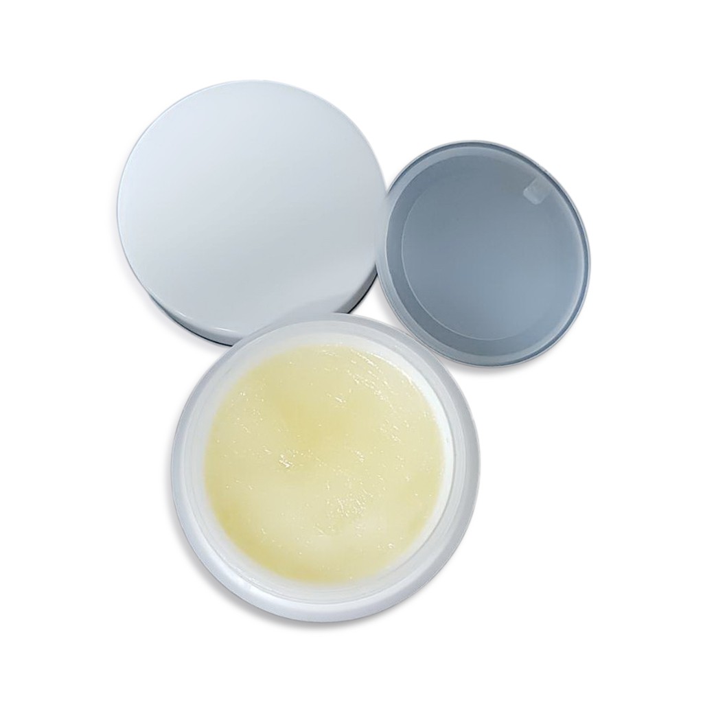 Mink oil ครีมทาหนัง ไขปลาวาฬ 2