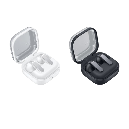 หูฟัง Galaxy Buds4 3