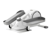 10 เครื่องเดินวงรี ยี่ห้อไหนดี ปี 2026 รวมเครื่อง Elliptical 4