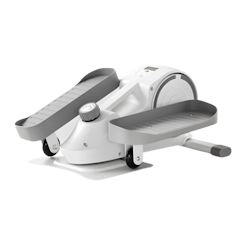 Mini Elliptical