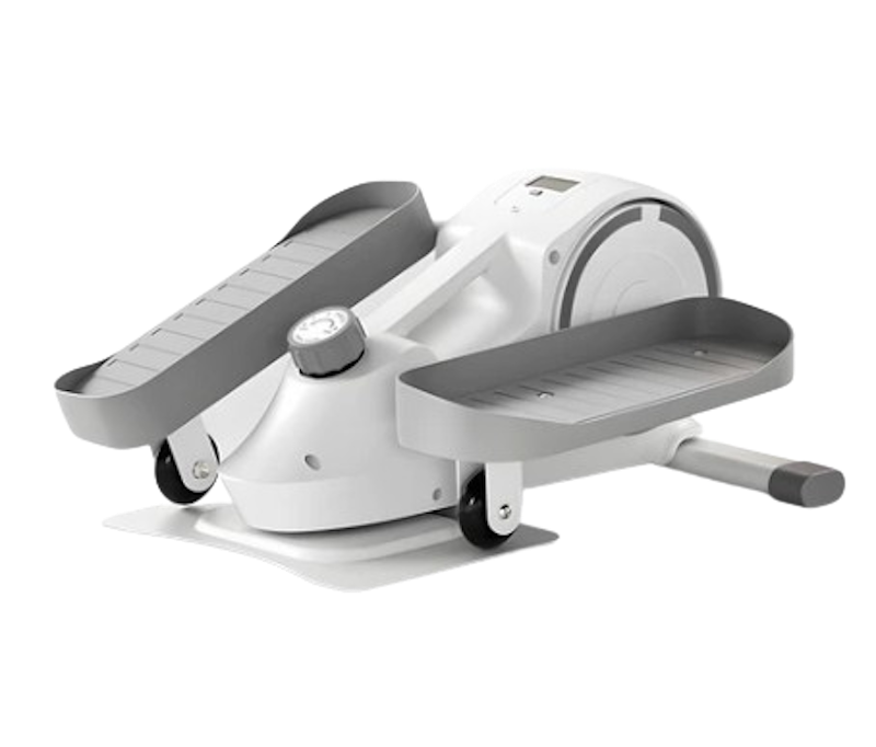 Mini Elliptical 1