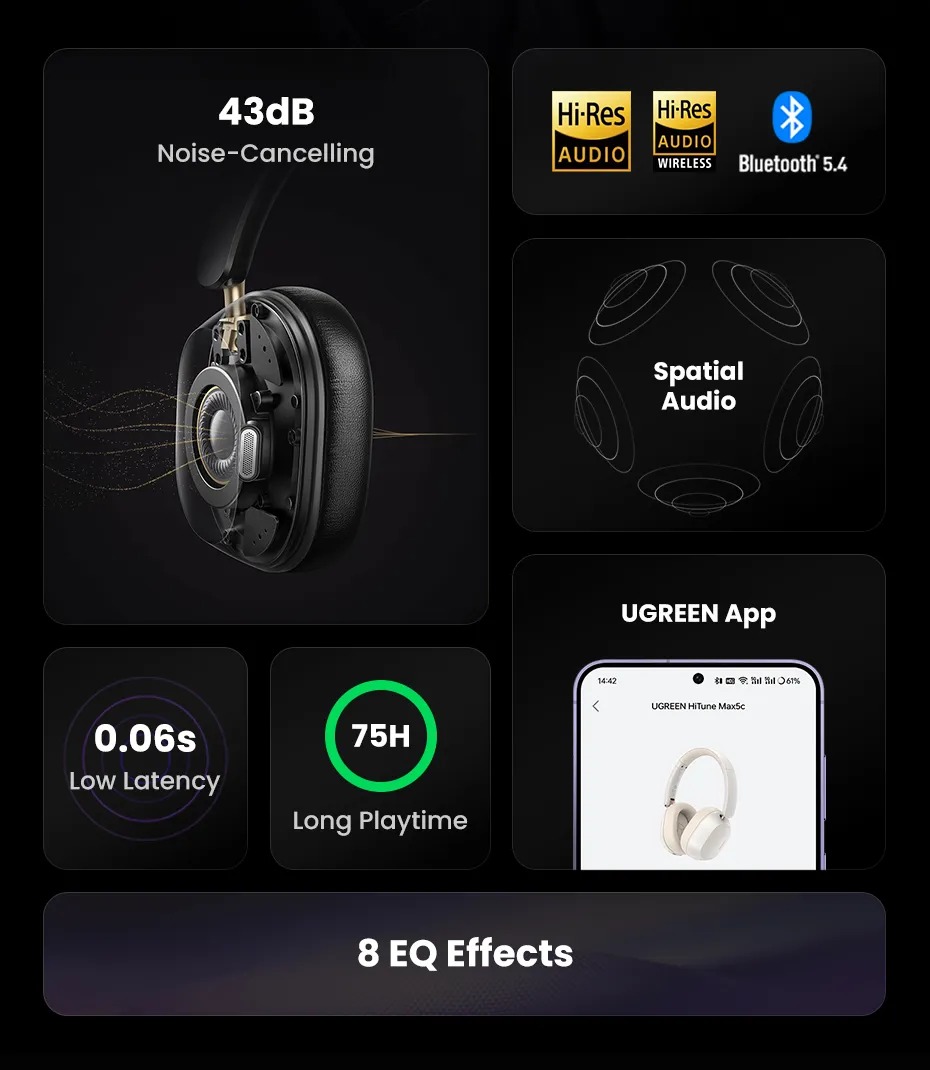 HiTune Max5C  2